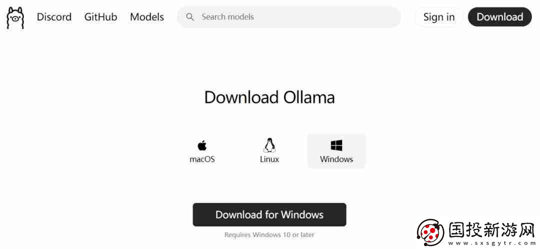 探索DeepSeek如何本地部署-全面指南助你輕松完成DeepSeek本地部署