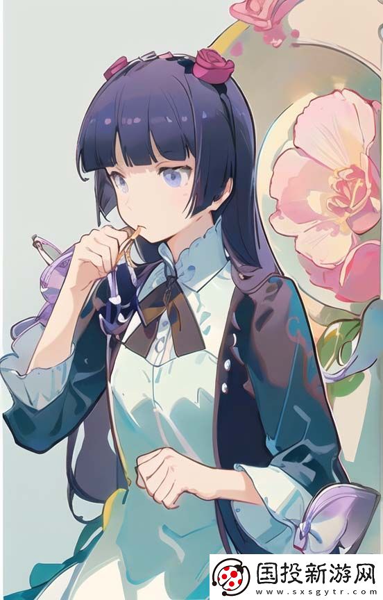 如何通過高清觀看“好姑娘”電影：全新觀影體驗帶你感受更細膩的情感變化