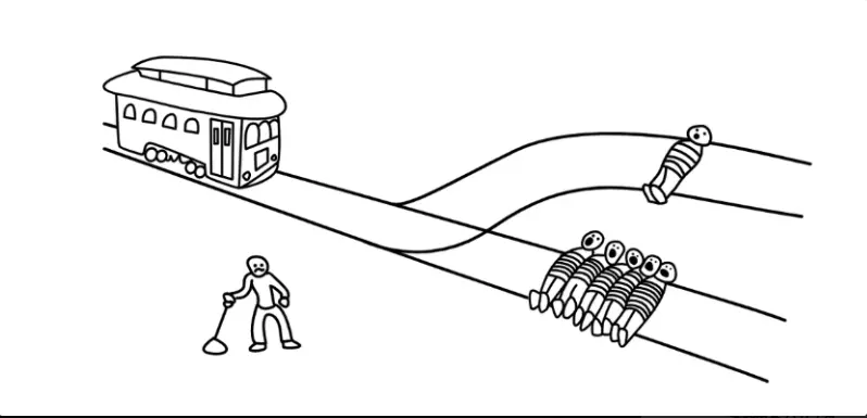 像拼圖一樣理解市場-揭秘流動性、價差與市場漲跌的內(nèi)在邏輯