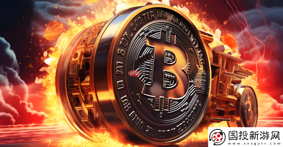 免費(fèi)行情軟件app網(wǎng)站國外有哪些