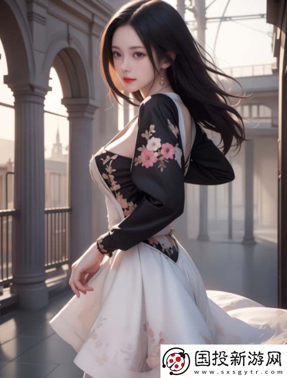 “公吸媳B”到底代表什么-如何看待這一社會現(xiàn)象：現(xiàn)代網(wǎng)絡(luò)文化的反映與啟示