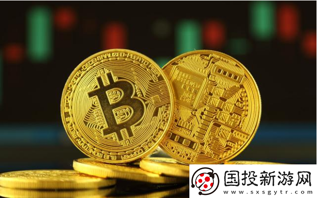 強(qiáng)平機(jī)制如何觸發(fā)