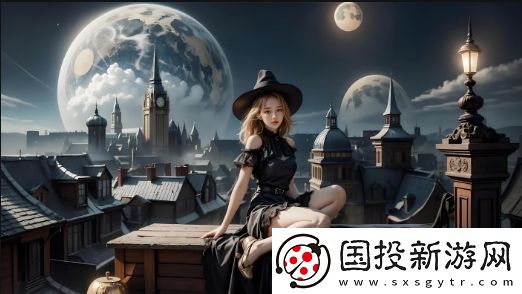 Qfree嫩幻l8ex性HD處——幫助你更好地理解這款產(chǎn)品并提升使用效果