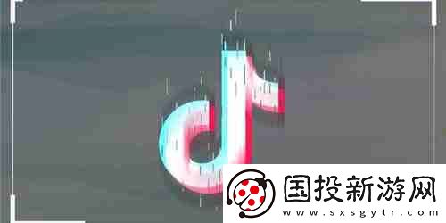 抖音65頁ppt是什么意思