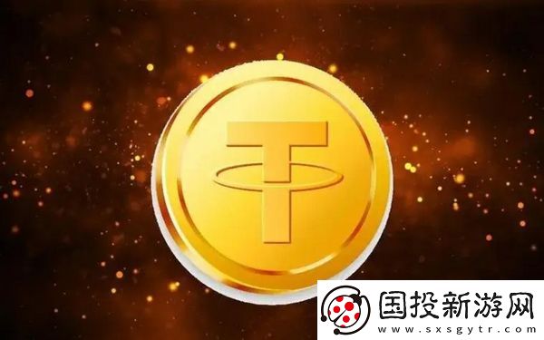 如何快速完成-USDT-到-SOL/ETH-的兌換