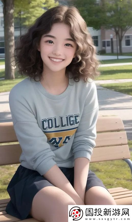 國產(chǎn)18類電影是否會(huì)成為未來電影發(fā)展的主流-：探討國產(chǎn)18類電影的現(xiàn)狀與未來趨勢