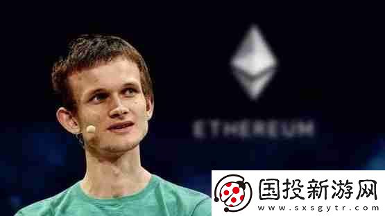 著名經(jīng)濟學(xué)家:以太坊貢獻非凡-V神應(yīng)提名諾貝爾經(jīng)濟學(xué)獎