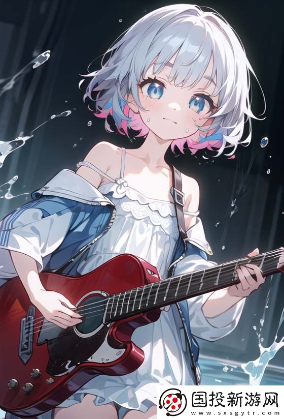 為什么暴躁妹妹電視劇免費(fèi)觀看40集會這么火-看完劇集后你有什么收獲