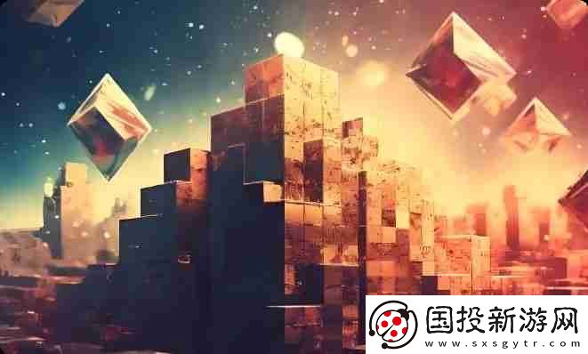 Bittensor-TAO價值如何-為什么會成為加密與AI結(jié)合的新驅(qū)動力