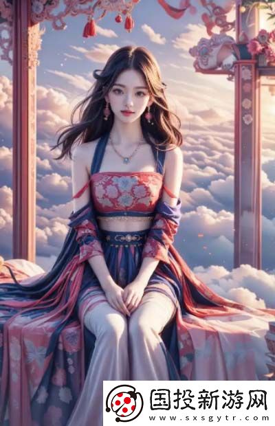 天美麻花星空：如何通過創(chuàng)新與文化融合成就一項娛樂現(xiàn)象