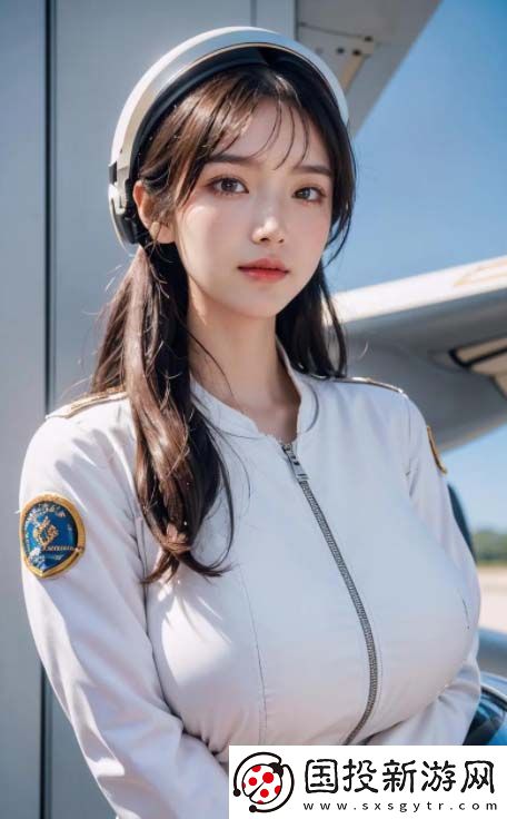 成全第五季預告片震撼上線