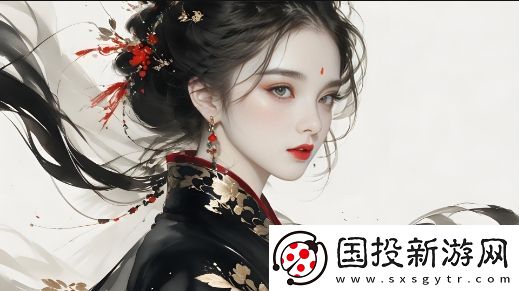 異?？Х葯C(jī)漢化版1.0.3