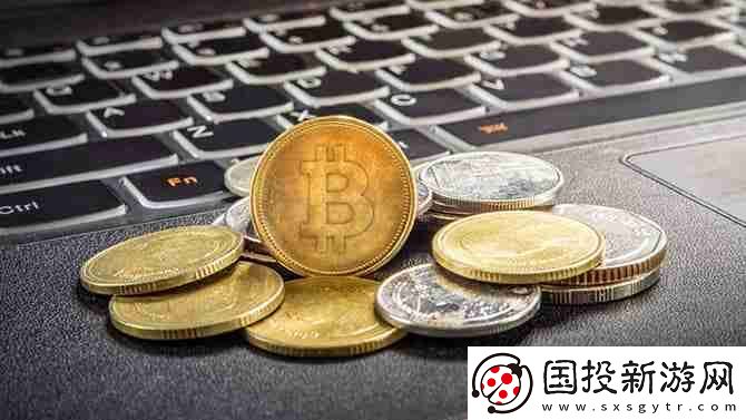 永續(xù)合約爆倉(cāng)的交易方式是什么