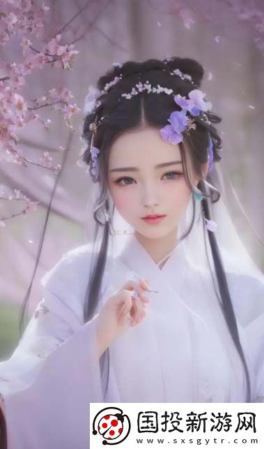 意大利空乘1揭秘：空中驚悚與人物關(guān)系如何推動(dòng)劇情發(fā)展