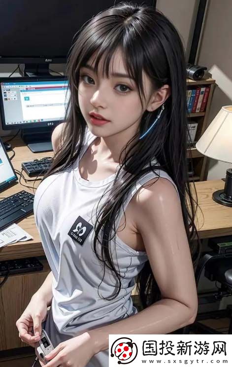 荷蘭真人版青春期教育：如何通過(guò)幽默展現(xiàn)青少年成長(zhǎng)的復(fù)雜情感與困惑