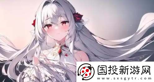 如何在壓力中高效工作-快節(jié)奏生活中提升效率的實(shí)用技巧：工作中的時(shí)間管理和團(tuán)隊(duì)協(xié)作