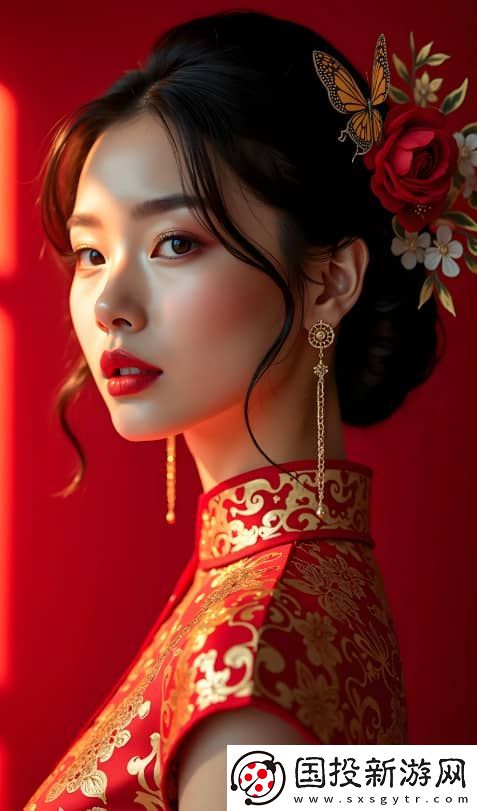 美國電影浴室吃奶：如何看待家庭親密關(guān)系中的隱秘情感沖突