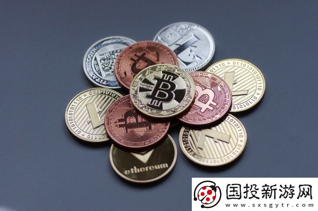 通俗解釋加密資產(chǎn)敞口是什么意思