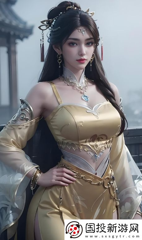 爆噴水洗澡真人活動(dòng)會(huì)成為未來(lái)娛樂(lè)的主流嗎