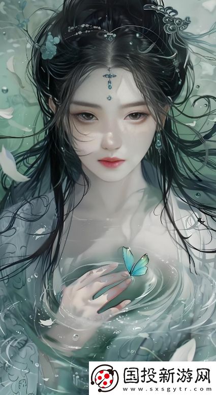 倫理之下的美麗岳：如何面對倫理與情感之間的挑戰(zhàn)