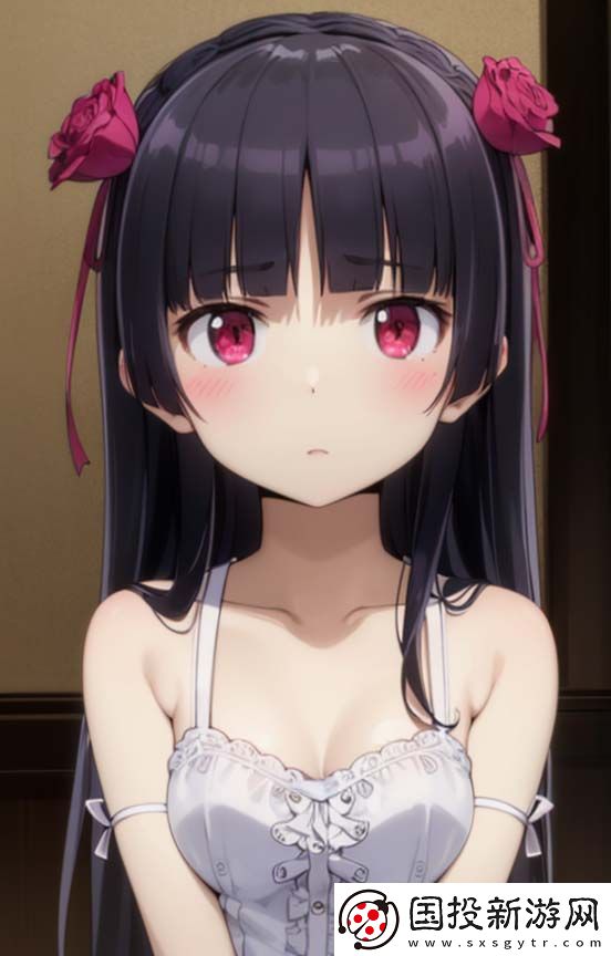 想知道如何通過(guò)-www.17.c.com一起草提升你的創(chuàng)作能力-快來(lái)看看這些技巧和建議！