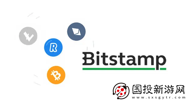 Bitstamp交易所蘋果系統(tǒng)能用嗎