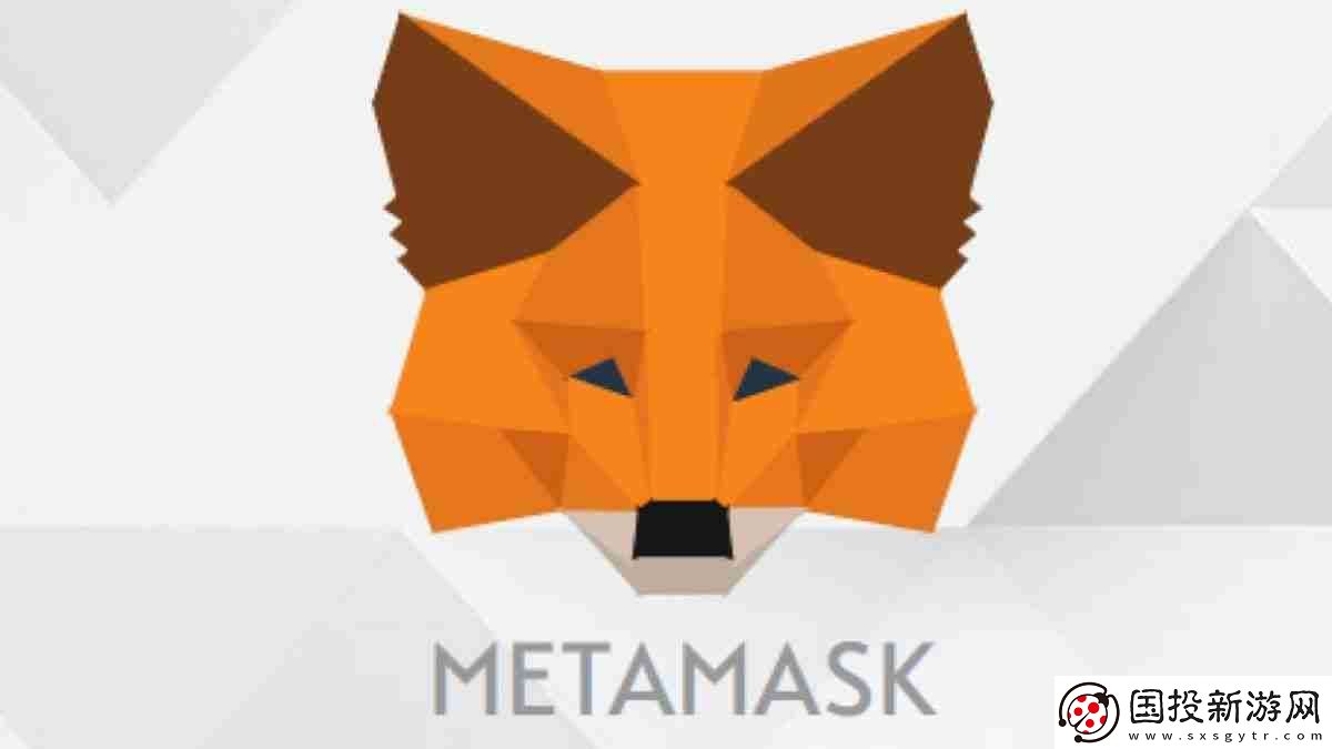 在哪里可以下載MetaMask支付平臺(tái)