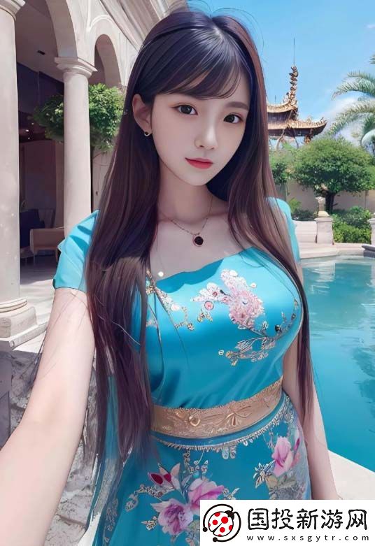 原神胡桃大戰(zhàn)史萊姆的精彩視頻在哪免費觀看-這些平臺提供高清視頻資源！