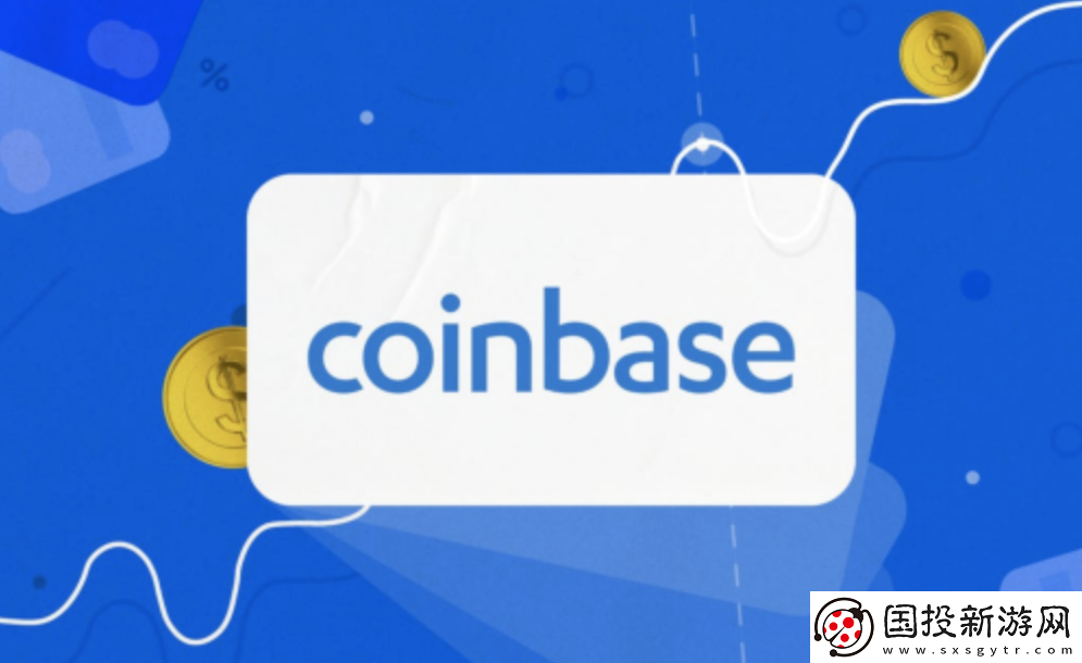 如何登錄Coinbase交易所最新官方網(wǎng)站入口
