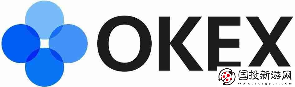 OKCoin交易所無(wú)法登錄要怎么辦