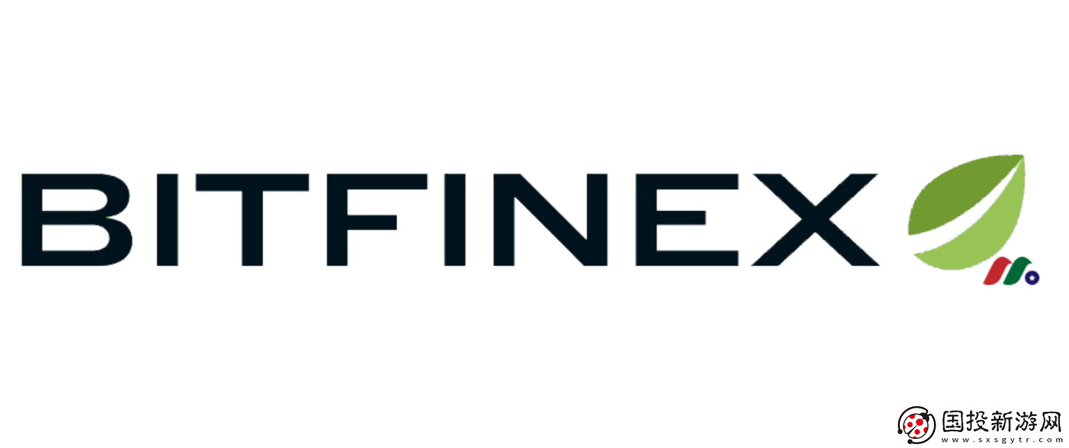 蘋(píng)果下載Bitfinex需要付費(fèi)嗎