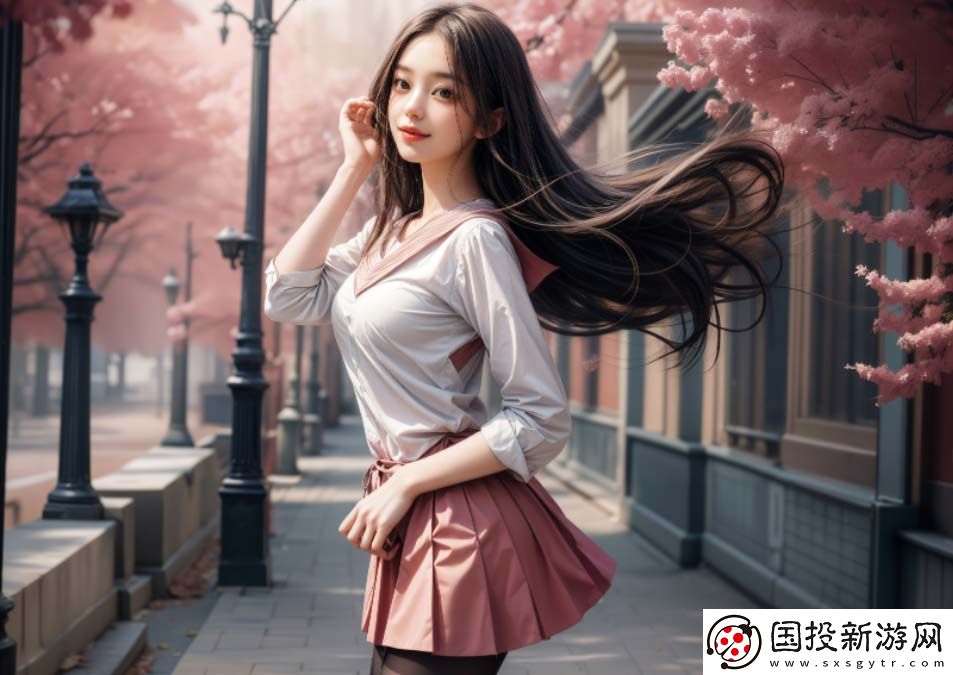 大地資源二頁(yè)在線(xiàn)觀(guān)看免費(fèi)版電視劇到底值得一看嗎-了解劇情、演員與觀(guān)看體驗(yàn)