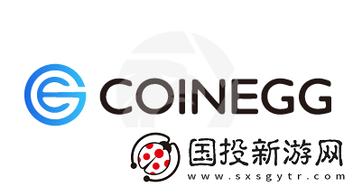 CoinEgg交易所注冊賬號要怎么搞