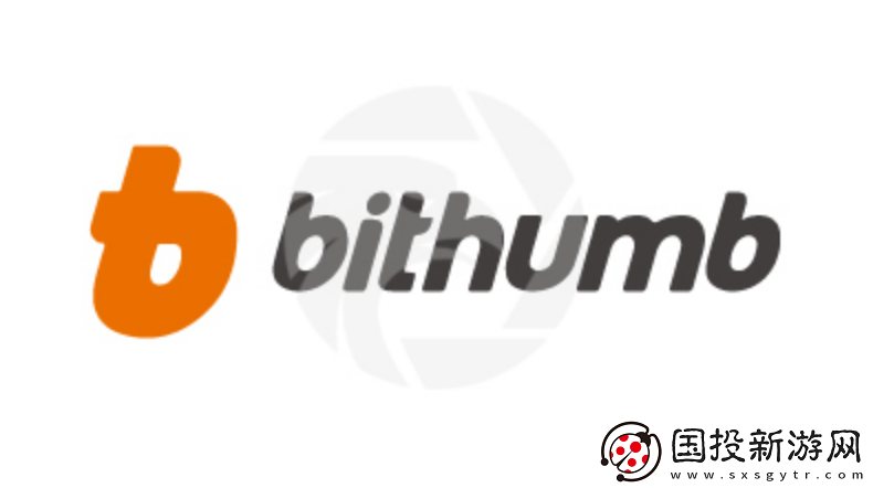 Bithumb交易所怎么買賣usdt賺錢