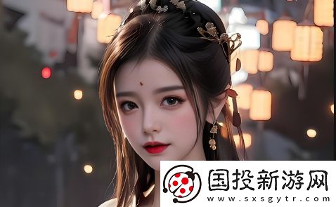 另類Z0Z-000背后的深層意義：它如何影響現(xiàn)代文化與創(chuàng)新思維的轉(zhuǎn)變