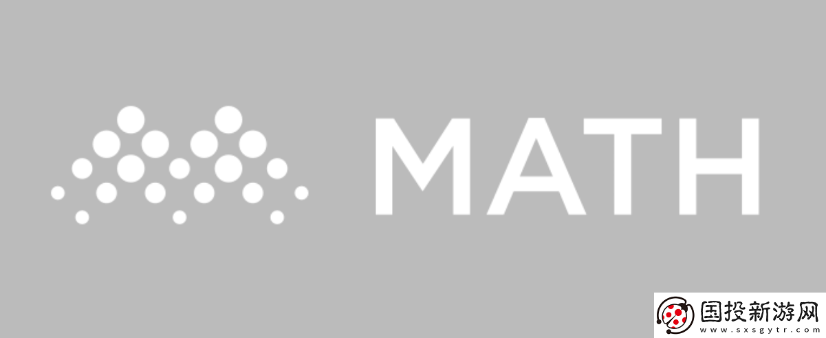 MathWallet里的usdt怎么轉(zhuǎn)出去