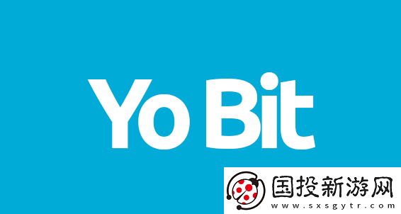 YoBit是什么交易平臺