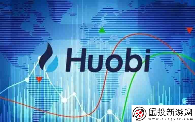 Huobi交易所歸屬國及大陸注冊情況