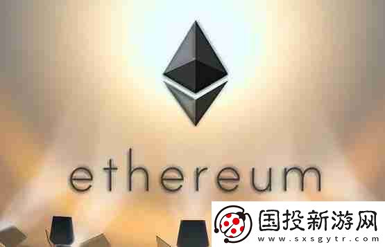 Vitalik推文解讀:以太坊L1與L2經(jīng)濟模型的博弈