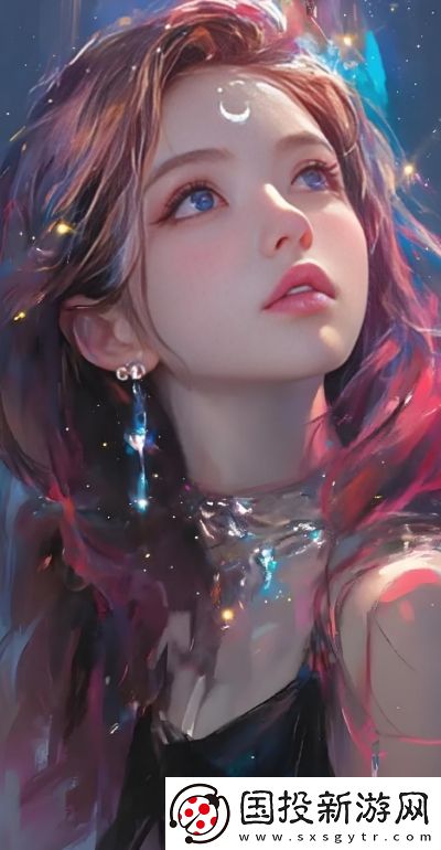 暴躁少女熱追：免費高清電視劇在哪里重溫