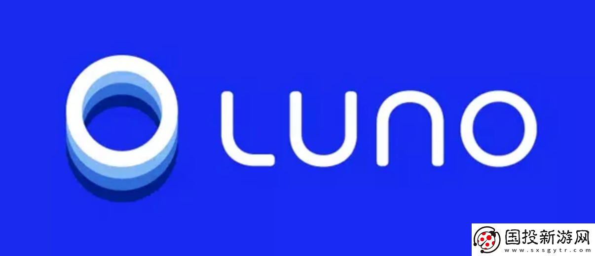 Luno交易所怎么交易