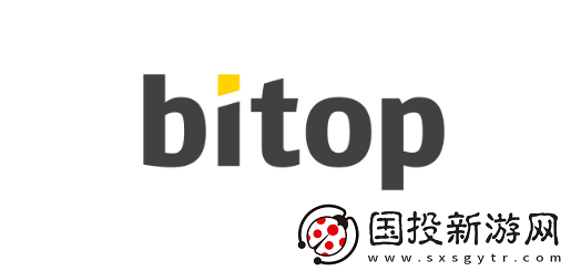bitop交易所官網(wǎng)登陸最新入口