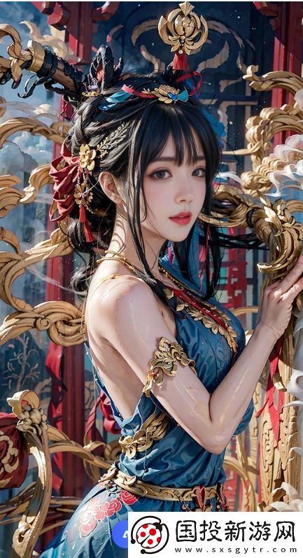 為什么爽躁多水快深的百合動(dòng)漫能引發(fā)觀眾的強(qiáng)烈反響