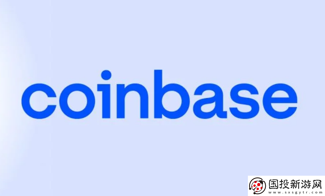 Coinbase-Pro交易所的錢怎么取出來詳細步驟