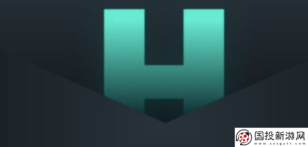 HOO虎符官方網(wǎng)站網(wǎng)頁(yè)怎么登陸不上去