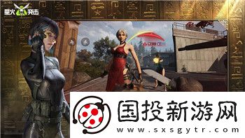 戰(zhàn)國無雙全人物介紹及其在游戲中的重要角色與獨特魅力