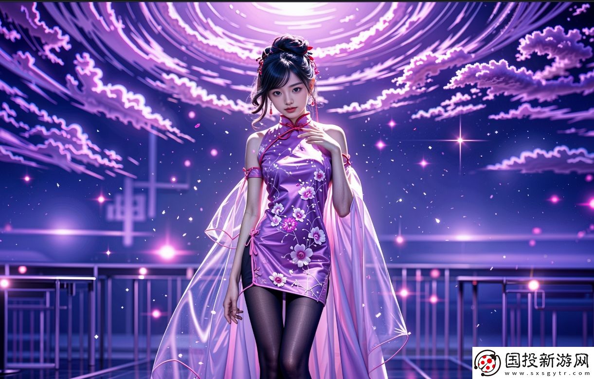 如何選擇適合自己的歐美、日韓、國產(chǎn)MV觀看網(wǎng)站