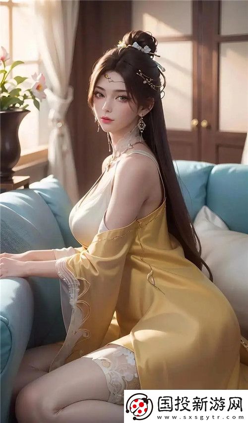 大地資源二中文在線觀看官：探索自然的奧秘與美麗