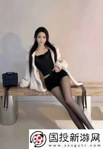 愛丫愛丫成全免費(fèi)高清電視?。寒?dāng)愛情遇上“氪金”時(shí)代-真香警告來襲！