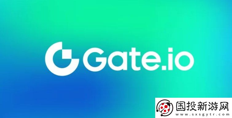 gate.io芝麻開門安卓手機(jī)版下載中文教程
